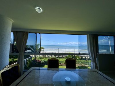 Apartamento, 4 quartos, 197 m² - Foto 5