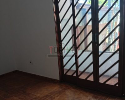 Prédio Inteiro, 260 m² - Foto 3