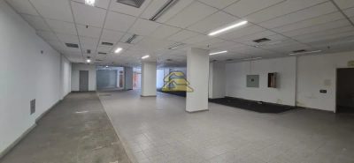 Loja-Salão, 525 m² - Foto 1