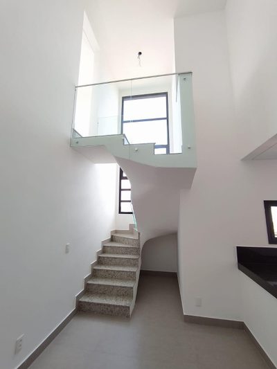 Cobertura, 2 quartos, 125 m² - Foto 2