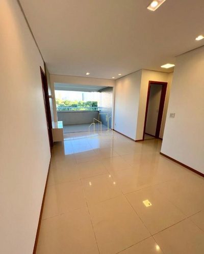 Apartamento, 1 quarto, 83 m² - Foto 3
