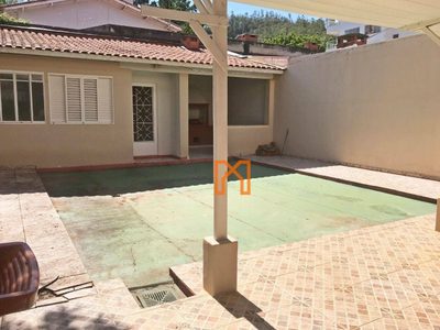 Loja-Salão, 187 m² - Foto 5