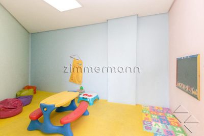 Loteamento e Condomínio, 178 m² - Foto 5
