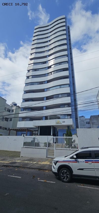 Apartamento, 3 quartos, 90 m² - Foto 2