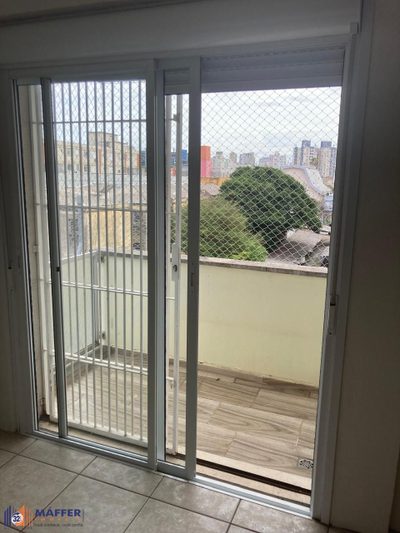 Apartamento, 2 quartos, 74 m² - Foto 3