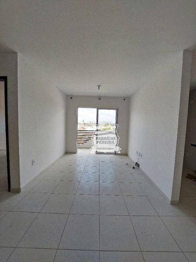 Apartamento, 2 quartos, 66 m² - Foto 5