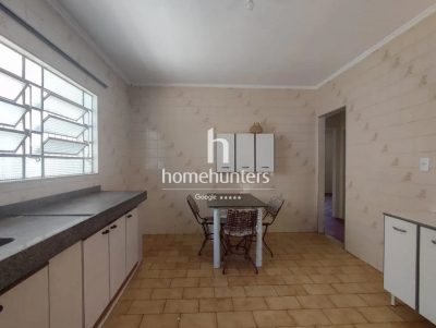 Casa, 2 quartos, 110 m² - Foto 4