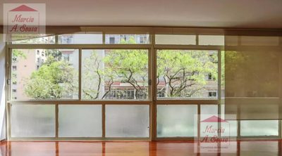 Apartamento, 3 quartos, 235 m² - Foto 4