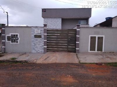 Apartamento, 2 quartos, 52 m² - Foto 1