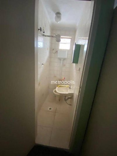 Sobrado, 250 m² - Foto 2