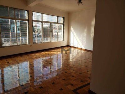 Casa, 6 quartos, 530 m² - Foto 1