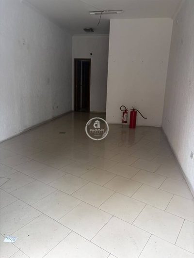 Loja-Salão, 63 m² - Foto 4