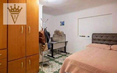 Casa, 3 quartos, 180 m² - Foto 4