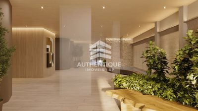 Apartamento, 3 quartos, 130 m² - Foto 5