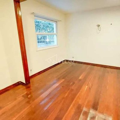 Apartamento, 2 quartos, 102 m² - Foto 1