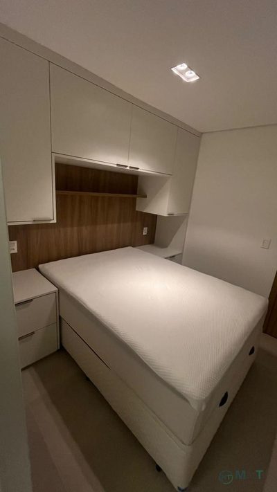 Apartamento, 2 quartos, 70 m² - Foto 4