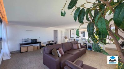 Cobertura, 4 quartos, 404 m² - Foto 2