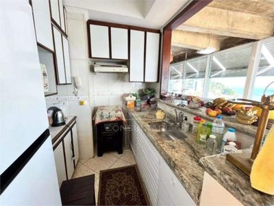 Apartamento, 3 quartos, 121 m² - Foto 5