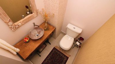 Apartamento, 3 quartos, 232 m² - Foto 5