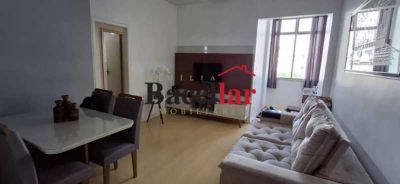 Apartamento, 3 quartos, 85 m² - Foto 1