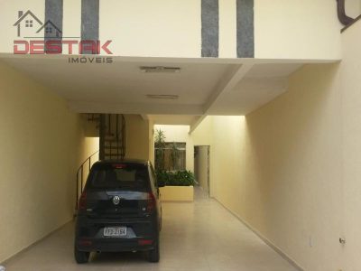 Prédio Inteiro, 160 m² - Foto 1