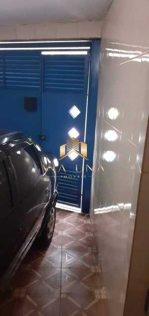 Casa, 2 quartos, 140 m² - Foto 4