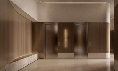 Apartamento, 1 quarto, 23 m² - Foto 4