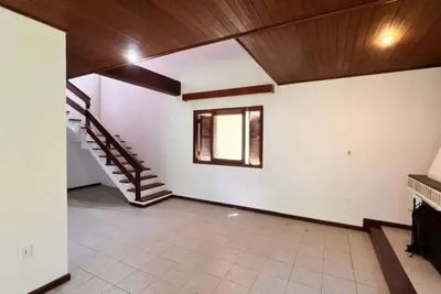 Casa, 3 quartos, 360 m² - Foto 3