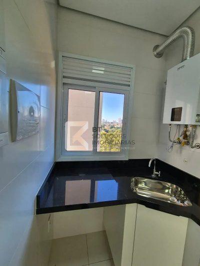 Apartamento, 3 quartos, 103 m² - Foto 4