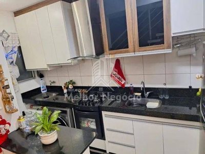 Apartamento, 2 quartos, 130 m² - Foto 5