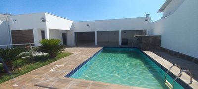 Casa, 8 quartos, 650 m² - Foto 5