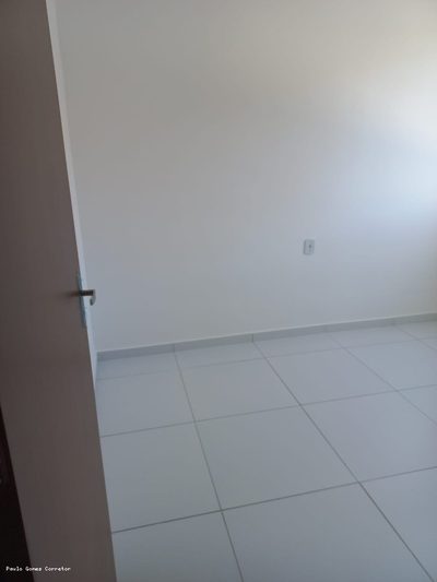 Apartamento, 2 quartos, 45 m² - Foto 5