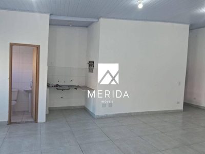 Sala-Conjunto, 70 m² - Foto 4