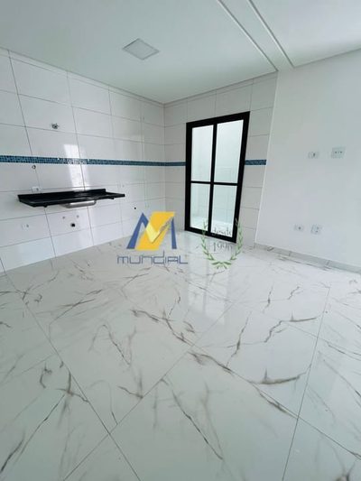 Casa, 2 quartos, 76 m² - Foto 4