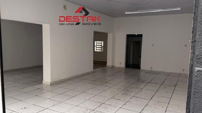 Prédio Inteiro, 188 m² - Foto 4