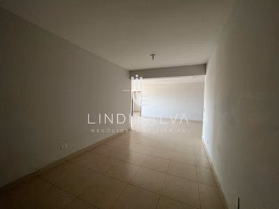 Apartamento, 3 quartos, 181 m² - Foto 2