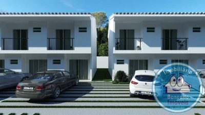 Apartamento, 77 m² - Foto 4