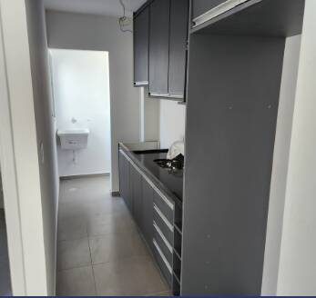 Apartamento, 2 quartos, 51 m² - Foto 4