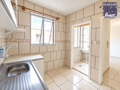 Apartamento, 2 quartos, 59 m² - Foto 5