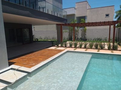 Casa, 5 quartos - Foto 4