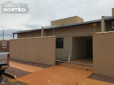 Casa, 288 m² - Foto 3