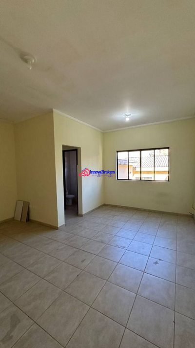 Sala-Conjunto, 40 m² - Foto 3