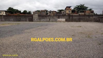 Loteamento e Condomínio - Foto 1