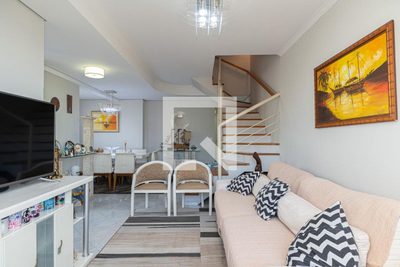 Apartamento, 3 quartos, 110 m² - Foto 5