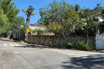 Casa, 2 quartos, 197 m² - Foto 3
