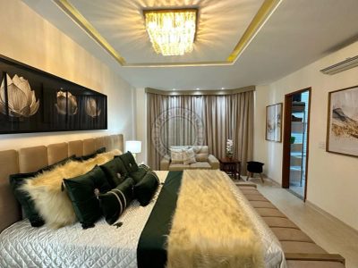 Casa, 5 quartos, 286 m² - Foto 5