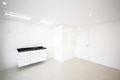 Apartamento, 2 quartos, 73 m² - Foto 3