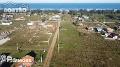 Casa, 300 m² - Foto 2