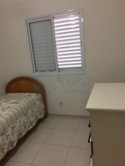 Apartamento, 111 m² - Foto 4