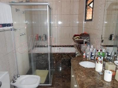 Apartamento, 3 quartos, 161 m² - Foto 5
